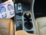 2021 SONATA Hybrid Thumbnail 36