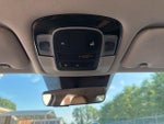 2021 SONATA Hybrid Thumbnail 37