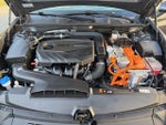 2021 SONATA Hybrid Thumbnail 38