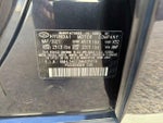 2021 SONATA Hybrid Thumbnail 39