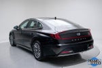 2022 SONATA Hybrid Thumbnail 3