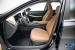 2022 SONATA Hybrid Thumbnail 5