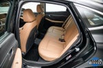 2022 SONATA Hybrid Thumbnail 6