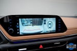 2022 SONATA Hybrid Thumbnail 10