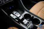 2022 SONATA Hybrid Thumbnail 12