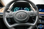 2022 SONATA Hybrid Thumbnail 13