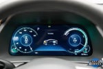 2022 SONATA Hybrid Thumbnail 14