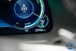 2022 SONATA Hybrid Thumbnail 15