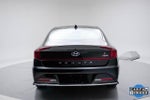 2022 SONATA Hybrid Thumbnail 18