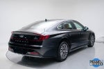 2022 SONATA Hybrid Thumbnail 19