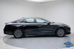 2022 SONATA Hybrid Thumbnail 20
