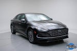 2022 SONATA Hybrid Thumbnail 21