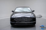 2022 SONATA Hybrid Thumbnail 23
