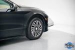 2022 SONATA Hybrid Thumbnail 24