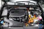 2022 SONATA Hybrid Thumbnail 26