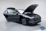 2022 SONATA Hybrid Thumbnail 28