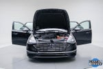 2022 SONATA Hybrid Thumbnail 29