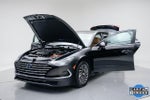 2022 SONATA Hybrid Thumbnail 30