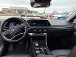 2023 SONATA Hybrid Thumbnail 23