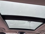 2023 SONATA Hybrid Thumbnail 24