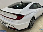 2023 SONATA Hybrid Thumbnail 5