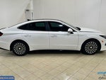 2023 SONATA Hybrid Thumbnail 6