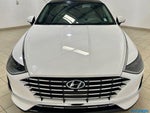 2023 SONATA Hybrid Thumbnail 8