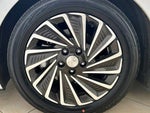 2023 SONATA Hybrid Thumbnail 9