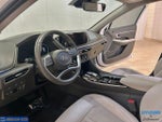 2023 SONATA Hybrid Thumbnail 10