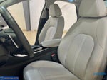 2023 SONATA Hybrid Thumbnail 11
