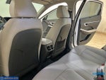 2023 SONATA Hybrid Thumbnail 12
