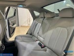 2023 SONATA Hybrid Thumbnail 13
