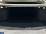2023 SONATA Hybrid Thumbnail 14
