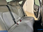 2023 SONATA Hybrid Thumbnail 15