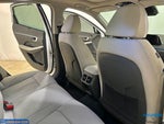 2023 SONATA Hybrid Thumbnail 16