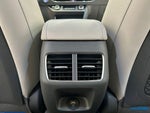 2023 SONATA Hybrid Thumbnail 17