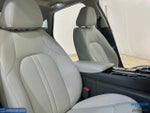 2023 SONATA Hybrid Thumbnail 18