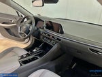 2023 SONATA Hybrid Thumbnail 19
