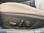 2023 SONATA Hybrid Thumbnail 20