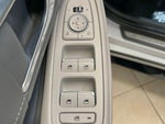 2023 SONATA Hybrid Thumbnail 21