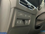 2023 SONATA Hybrid Thumbnail 22