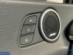 2023 SONATA Hybrid Thumbnail 23