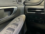 2023 SONATA Hybrid Thumbnail 24