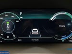 2023 SONATA Hybrid Thumbnail 25