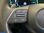 2023 SONATA Hybrid Thumbnail 27