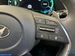 2023 SONATA Hybrid Thumbnail 28