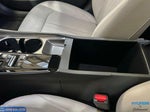 2023 SONATA Hybrid Thumbnail 29