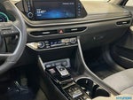 2023 SONATA Hybrid Thumbnail 30