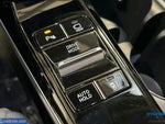 2023 SONATA Hybrid Thumbnail 31