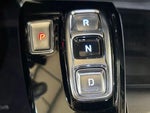 2023 SONATA Hybrid Thumbnail 32